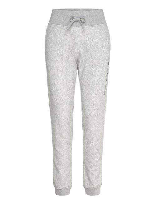 Sail Racing | W Gale Sweat Pant | XL