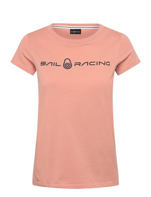 Sail Racing | W Gale Tee | M