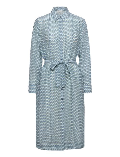 nué notes | Titus Dress | 38