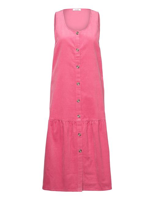 nué notes | Briggs Dress | 40