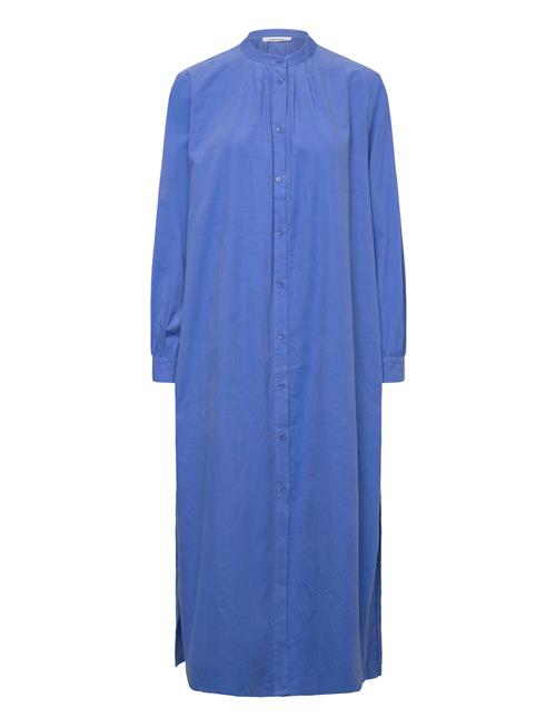 nué notes | Billy Dress | 34
