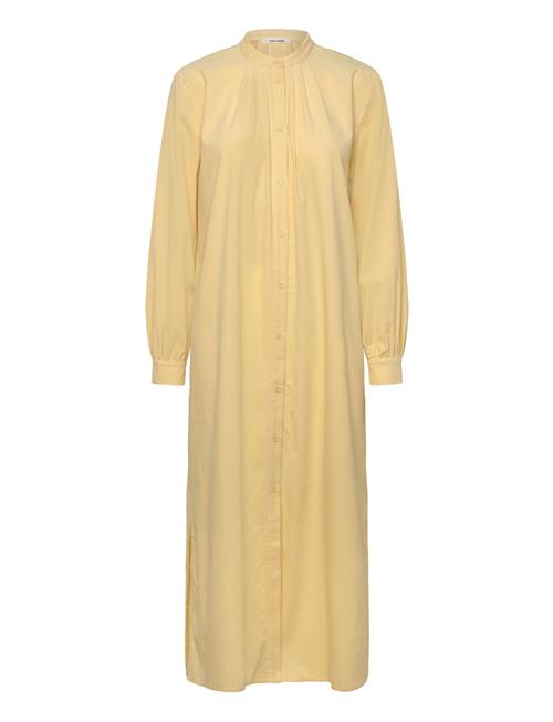 nué notes | Billy Dress | 36