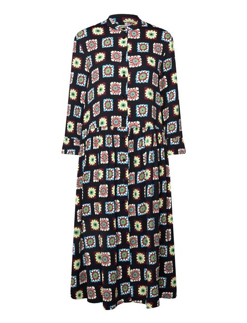 nué notes | Amig Dress | 44