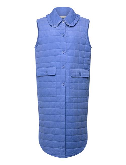 nué notes | Piet Vest | 34