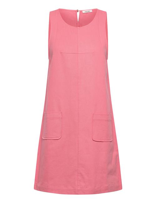 nué notes | Matti Tunic | 38