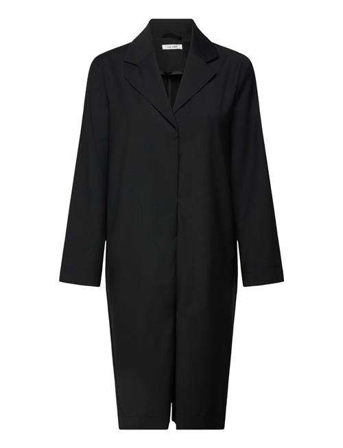 nué notes | Eddie Jumpsuit | 36