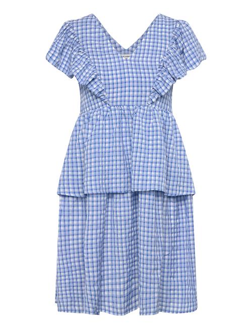 nué notes | Vance Dress | 40