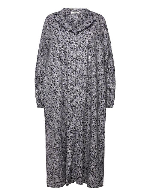 nué notes | Niort Dress | 34