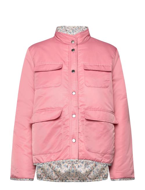 nué notes | Alberto Jacket | 36