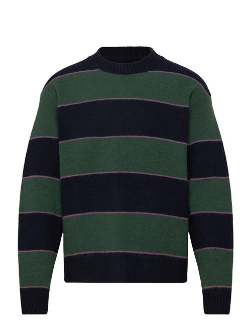 Abercrombie & Fitch | A&F Essential Crew Sweater | XS