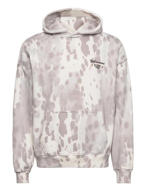 Abercrombie & Fitch | Oct4 Western Nlnl | L