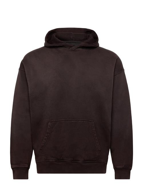 Abercrombie & Fitch | Oct4 Essential Po | XS