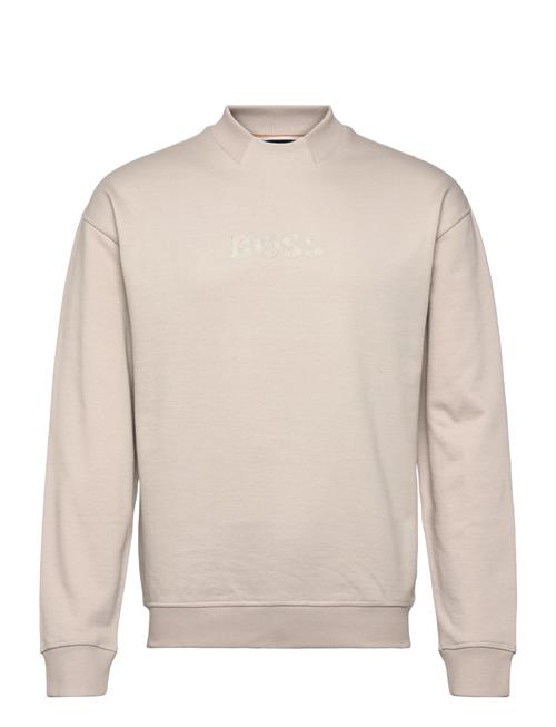 BOSS | Fashion Sweatshirt | L