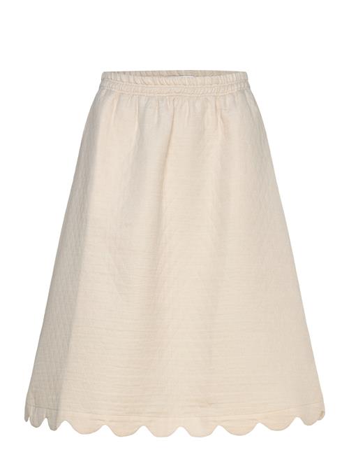 Naja Lauf | Tille Skirt Fine Quilt | 36