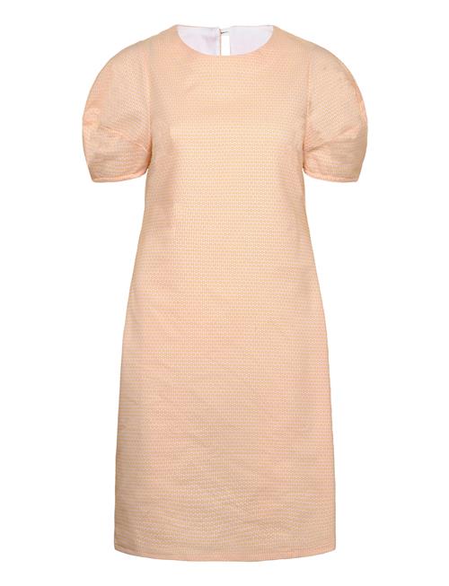 Naja Lauf | Harper Dress Summer Stretch | 40