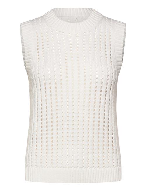 Naja Lauf | Nikita Pullover Open Knit | XS