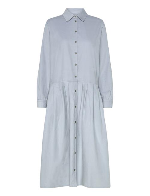 Naja Lauf | Christina Dress Baby Corduroy | 42