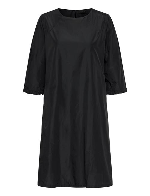 Naja Lauf | Danica Dress | 38