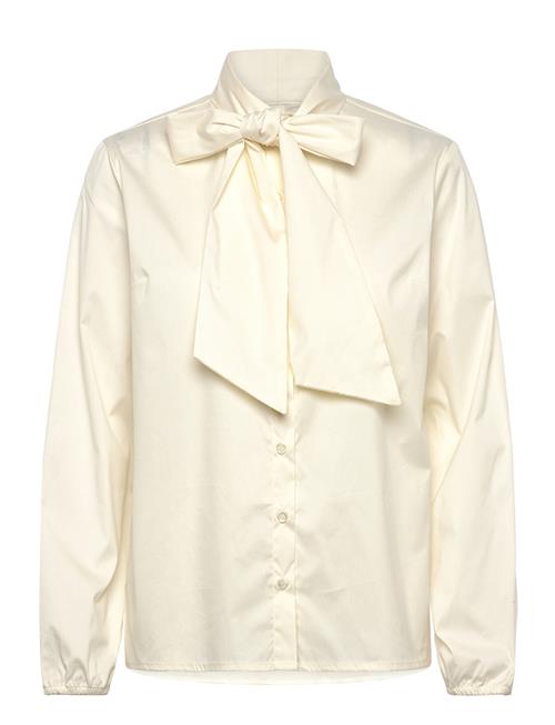 Naja Lauf | Veronique Shirt Fancy Poplin | 44