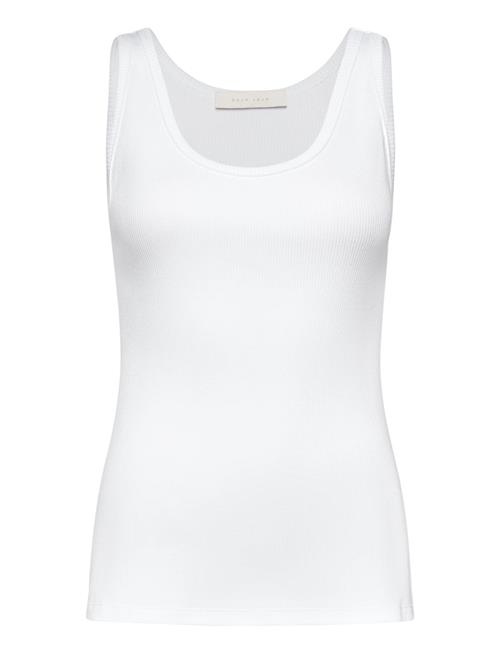 Naja Lauf | Star Tanktop Cotton Rib | XXS