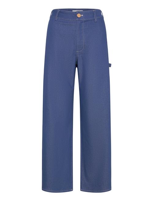 Naja Lauf | Tammy Pants | 40