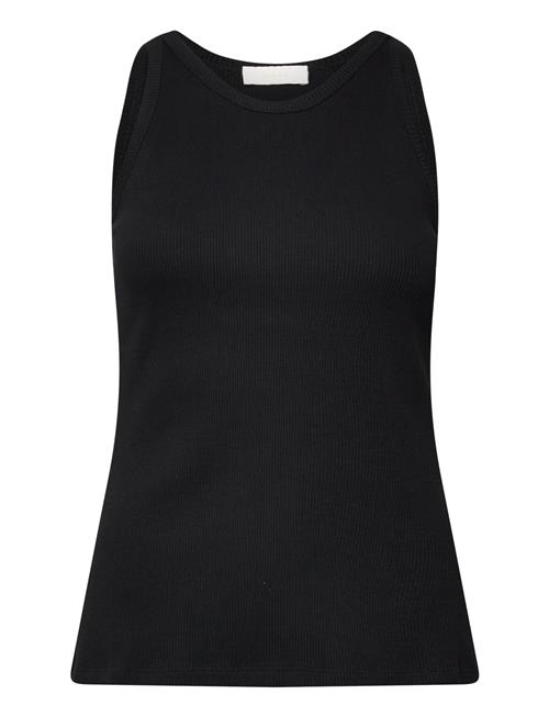 Naja Lauf | Satelite Tanktop Cotton Rib | XS