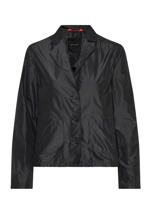 Naja Lauf | Birgitta Taffeta | 36