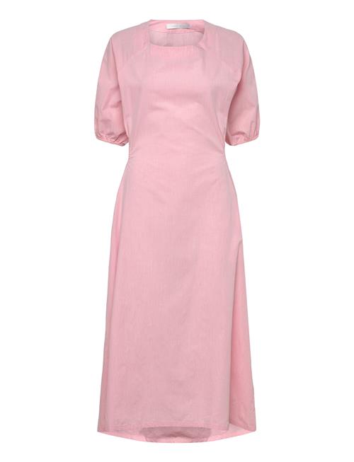 Naja Lauf | Barlie Dress Organic Cotton | 34