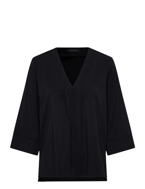 Naja Lauf | Rosemarie Blouse Dense Stretch | 34