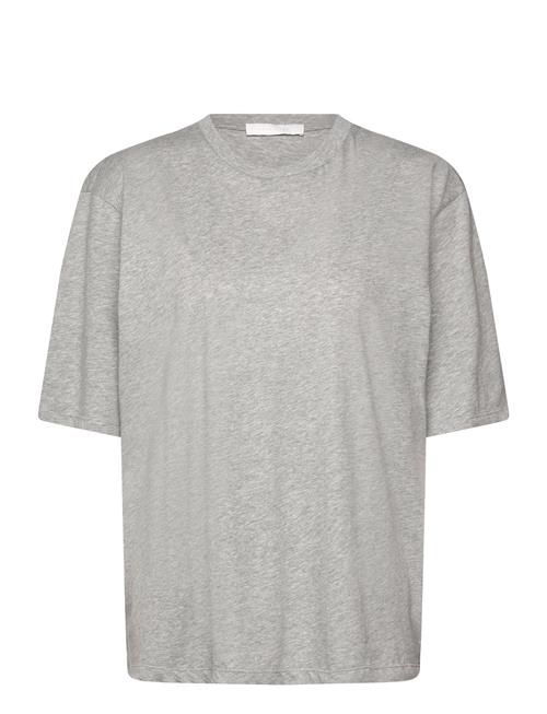 Naja Lauf | Solar Tshirt Organic Cotton | XXS