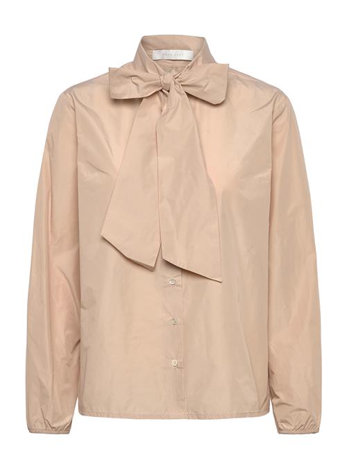 Naja Lauf | Veronique Blouse Taffeta | 44