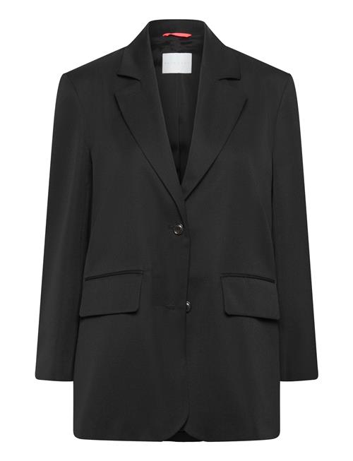 Naja Lauf | Feodora Blazer Extra Suiting | 40