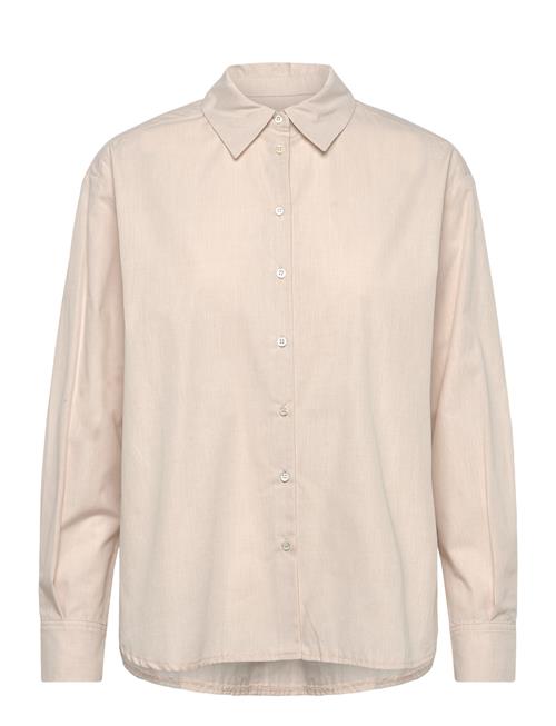 Naja Lauf | Bobbi Shirt Organic Cotton | 40