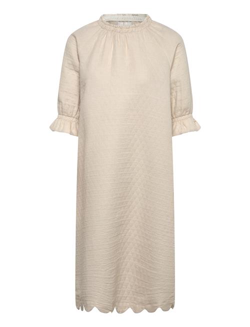 Naja Lauf | Tara Dress Fine Quilt | 38