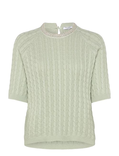 Claire Woman | Cwpearline | 38