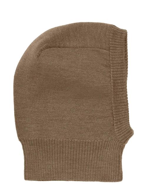 CeLaVi | Balaclava - Knitted | 52