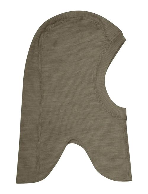 CeLaVi | Balaclava, Double Layer | 48