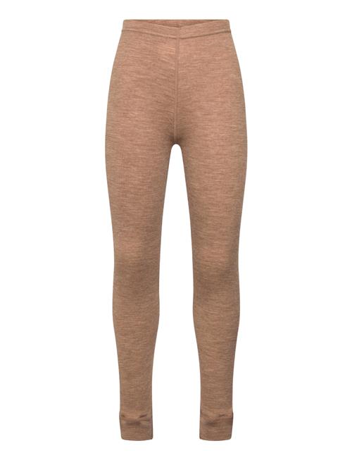 CeLaVi | Leggings - Solid | 100