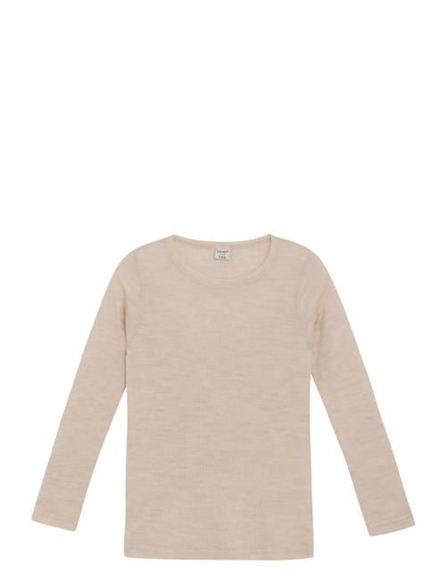 CeLaVi | Blouse Ls - Solid | 140