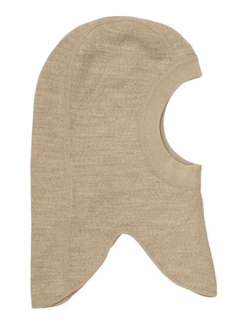 CeLaVi | Balaclava, Single Layer | 50