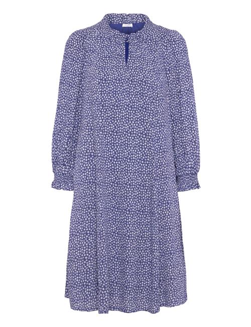 Claire Woman | Cwdenize | 42