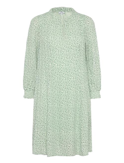 Claire Woman | Cwdenize | 46