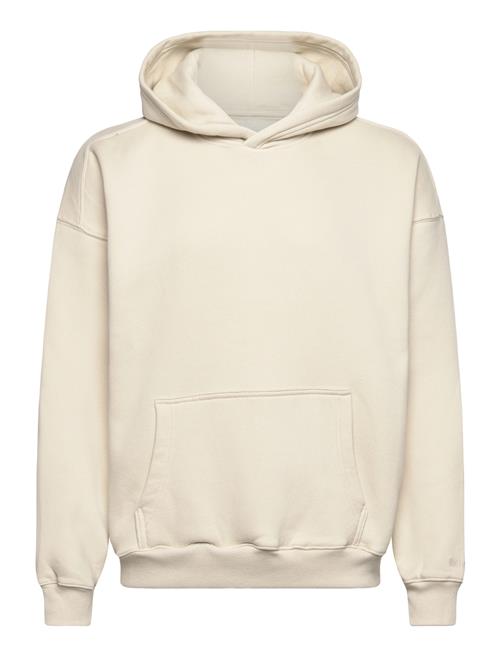 Hollister | Boxy Popover | L