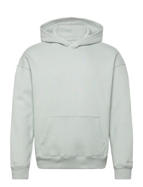 Hollister | Boxy Popover | L