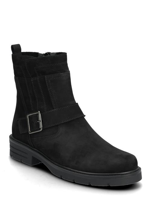 Gabor | Ankle Boot | 36