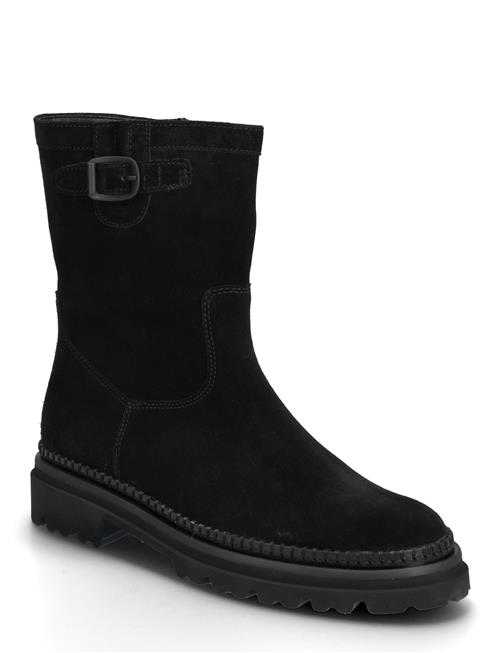 Gabor | Ankle Boot | 35.5