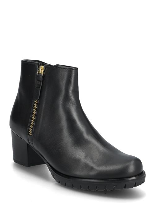 Gabor | Ankle Boot | 38.5