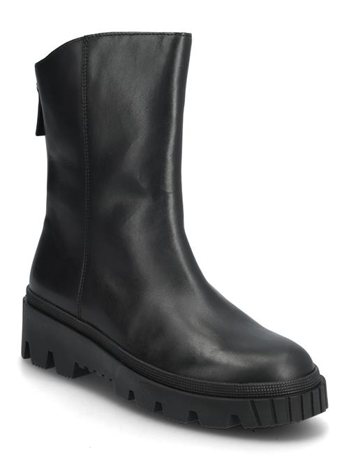 Gabor | Ankle Boot | 38.5