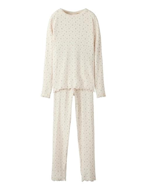 Lil'Atelier | Nmfgago Night Set Lil | 116