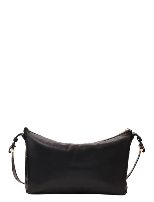 Adax | Larissa Shoulder Bag Luna | ONE SIZE